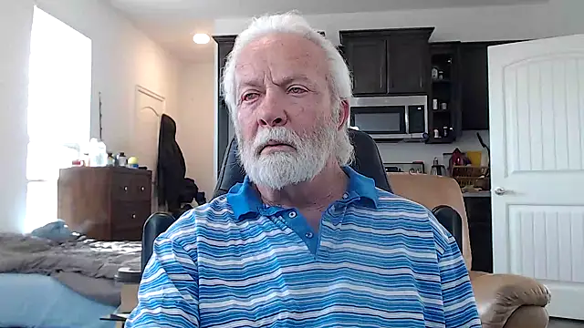 rockpoint69 online show from 12/15/24, 09:20