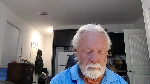 rockpoint69 online show from 12/17/24, 11:27