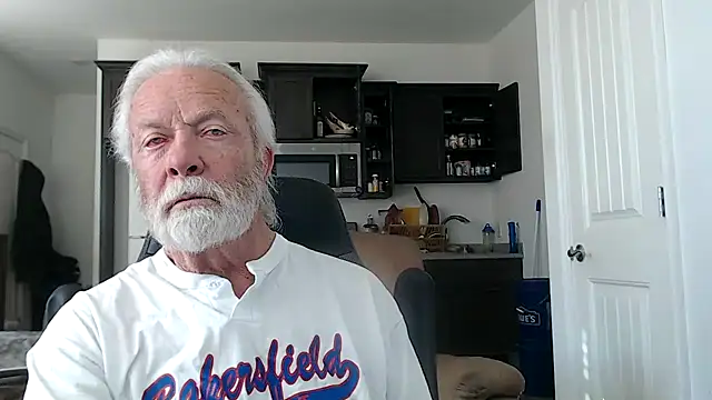 rockpoint69 online show from 12/18/24, 08:47