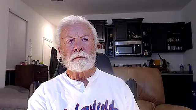 rockpoint69 online show from 12/19/24, 12:02