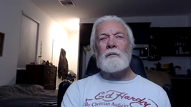 rockpoint69 online show from 01/22/25, 10:40