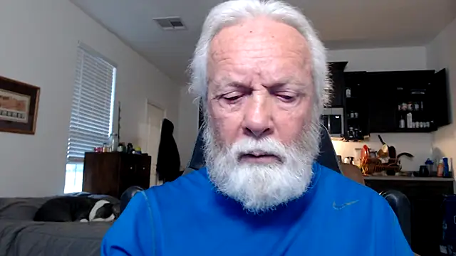 rockpoint69 online show from 02/11/25, 01:51