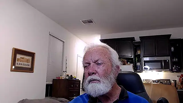 rockpoint69 online show from 02/12/25, 01:30