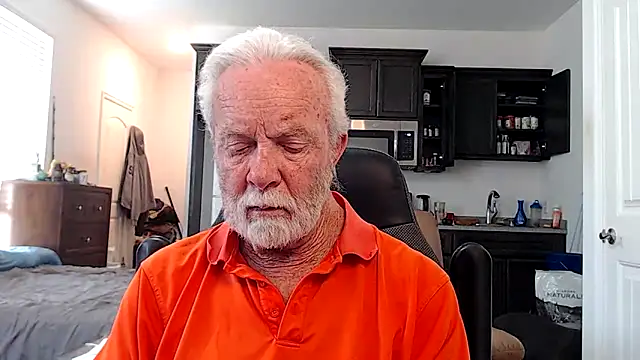 rockpoint69 online show from 09/19/25, 10:54