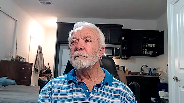 rockpoint69 online show from 09/21/25, 09:44