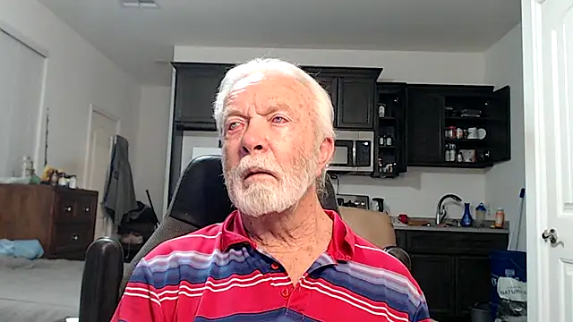 rockpoint69 online show from 09/23/25, 06:38