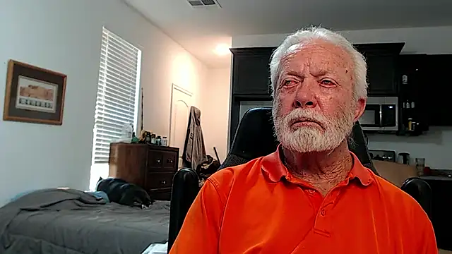 rockpoint69 online show from 09/25/25, 11:52