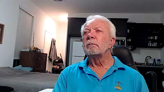 rockpoint69 online show from 09/27/25, 10:42