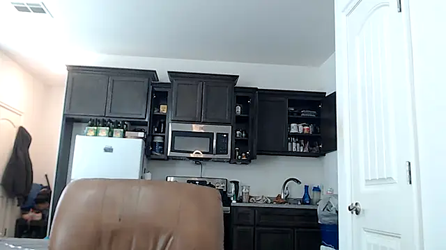 rockpoint69 online show from 10/19/25, 09:04