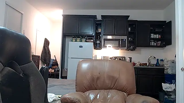 rockpoint69 online show from 10/20/25, 10:38