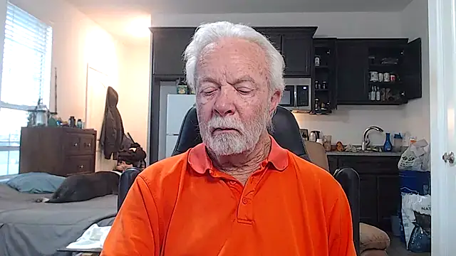 rockpoint69 online show from 11/08/25, 01:11