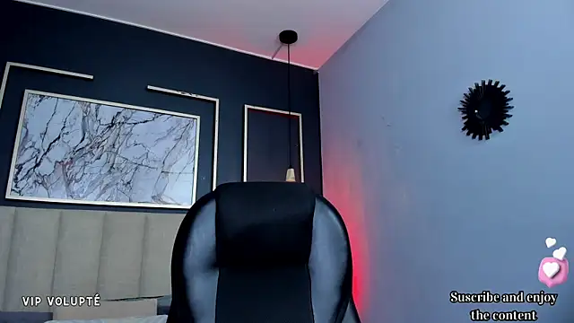 Snapshot of Samantha_Brooke chatting on 10/22/25, 04:51 Samantha Brooke online show from 10/22/25, 04:51