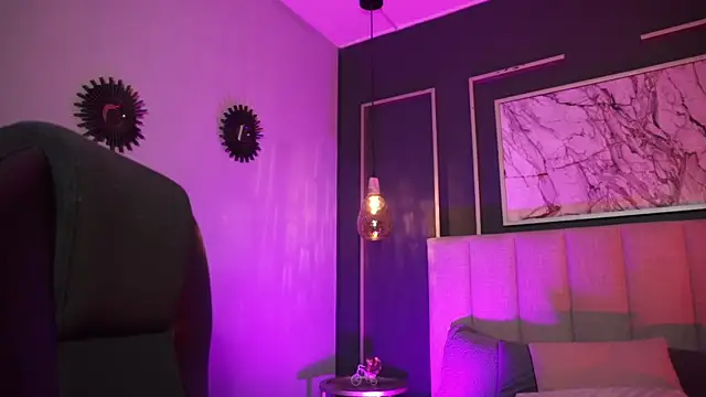 Snapshot of Samantha_Brooke chatting on 10/29/25, 01:46 Samantha Brooke online show from 10/29/25, 01:46