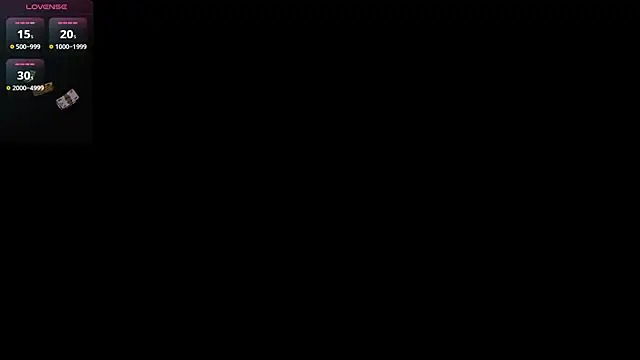 LeahJones  online show from 03/11/25, 11:04