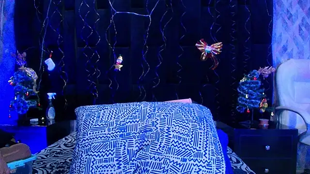 shelsyloreds online show from 01/03/25, 11:57