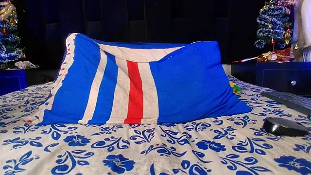 shelsyloreds online show from 01/05/25, 06:13