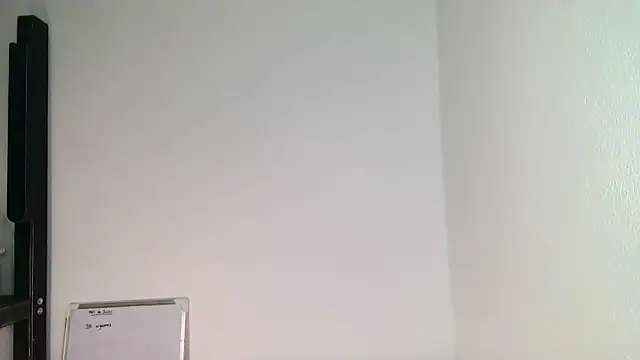 Mme-Evangelyne online show from 06/11/26, 03:59