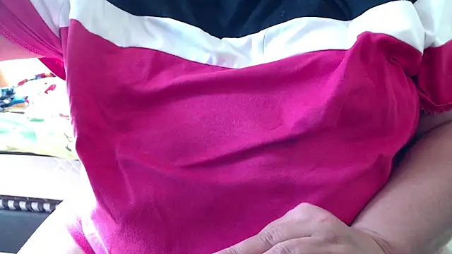 yulieth bbw online show from 02/02/25, 07:35