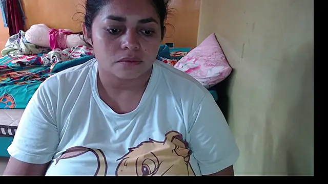 Snapshot of yulieth_bbw chatting on 09/29/25, 11:59 yulieth bbw online show from 09/29/25, 11:59