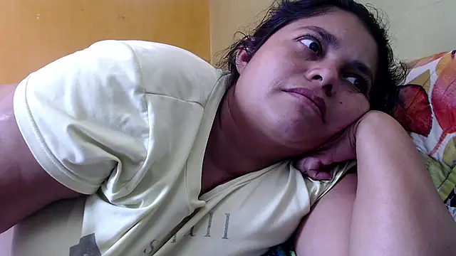 yulieth bbw online show from 07/21/26, 02:41