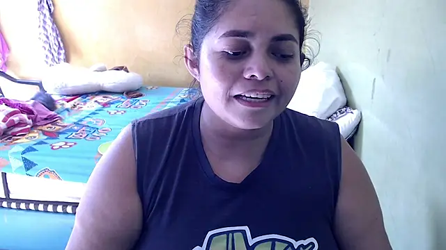 yulieth bbw online show from 07/24/26, 02:15