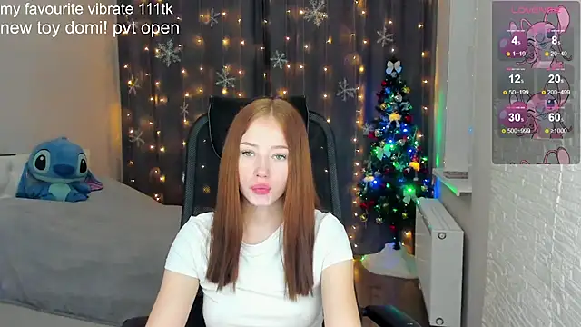 Snapshot of Hot_Mia_ chatting on 12/09/24, 03:11 Hot Mia  online show from 12/09/24, 03:11