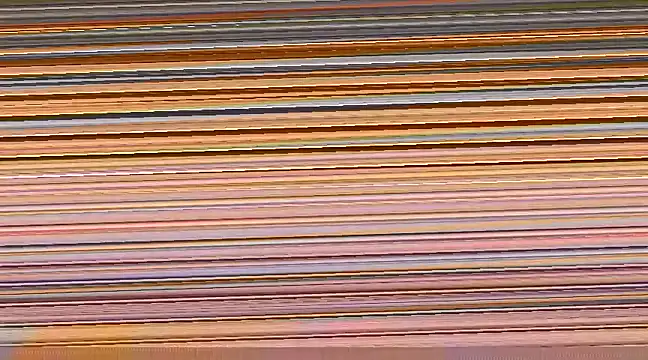 Snapshot of slickshavedballs chatting on 12/30/24, 05:58 slickshavedballs online show from 12/30/24, 05:58