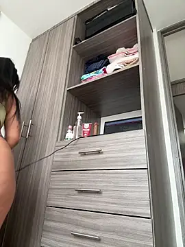 lau ass goddess online show from 05/28/26, 04:48