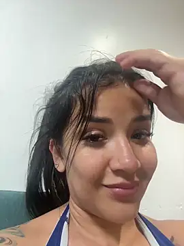 lau ass goddess online show from 06/30/26, 02:56