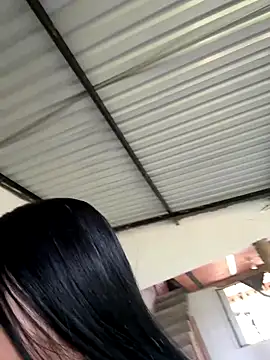  dinna online show from 11/23/25, 04:40