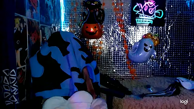 Snapshot of JINX_26 chatting on 10/11/25, 03:39 JINX 26 online show from 10/11/25, 03:39