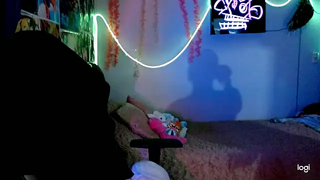 JINX 26 online show from 05/30/26, 03:58