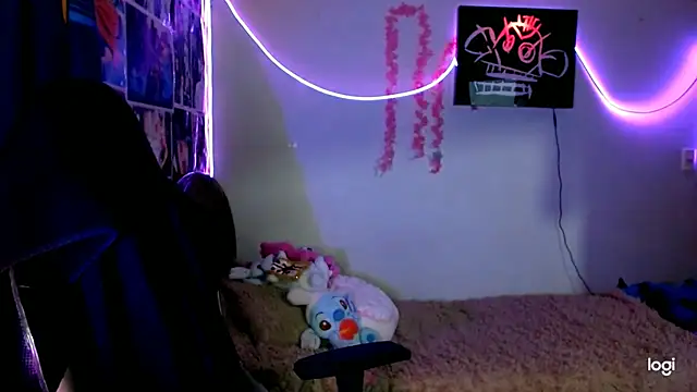 JINX 26 online show from 06/21/26, 02:14