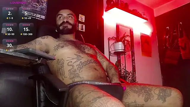 Snapshot of damian__darkside chatting on 11/29/25, 01:30 damian darkside online show from 11/29/25, 01:30