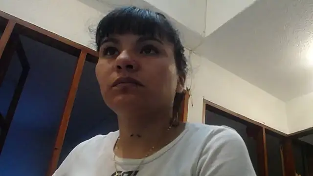 clampscouple online show from 09/08/25, 05:23