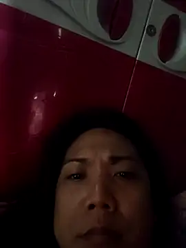 Snapshot of AsianNastyHOTCUM chatting on 11/01/25, 11:29 AsianNastyHOTCUM online show from 11/01/25, 11:29