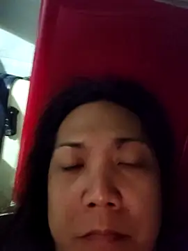 Snapshot of AsianNastyHOTCUM chatting on 11/05/25, 08:31 AsianNastyHOTCUM online show from 11/05/25, 08:31