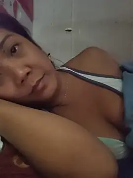 Snapshot of AsianNastyHOTCUM chatting on 11/07/25, 07:25 AsianNastyHOTCUM online show from 11/07/25, 07:25