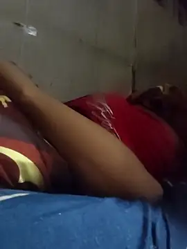 Snapshot of AsianNastyHOTCUM chatting on 11/09/25, 04:22 AsianNastyHOTCUM online show from 11/09/25, 04:22