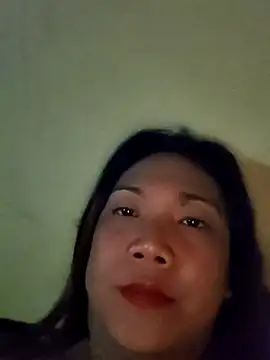 Snapshot of AsianNastyHOTCUM chatting on 11/14/25, 05:22 AsianNastyHOTCUM online show from 11/14/25, 05:22