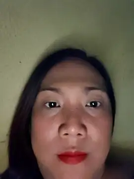 Snapshot of AsianNastyHOTCUM chatting on 11/17/25, 08:20 AsianNastyHOTCUM online show from 11/17/25, 08:20