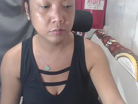 AsianNastyHOTCUM online show from 07/04/26, 05:57