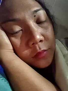 AsianNastyHOTCUM online show from 07/21/26, 02:14