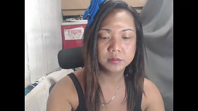 AsianNastyHOTCUM online show from 07/23/26, 04:43