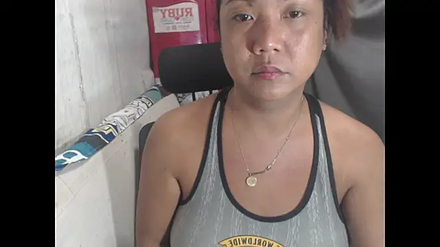 AsianNastyHOTCUM online show from 07/24/26, 06:00