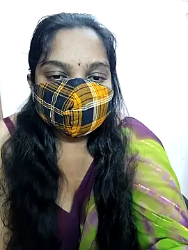 lovely-latha online show from 01/07/25, 03:33