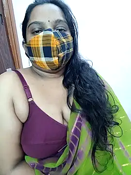 lovely-latha online show from 01/07/25, 07:06