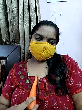 lovely-latha online show from 02/05/25, 04:36