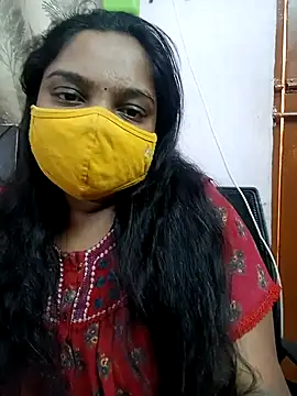 lovely-latha online show from 03/05/25, 10:33