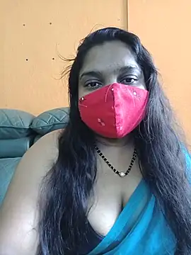 lovely-latha online show from 05/30/26, 06:10